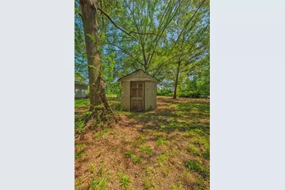 1803 Bowman Highway NW, Dewy Rose, GA 30634 - Photo 12