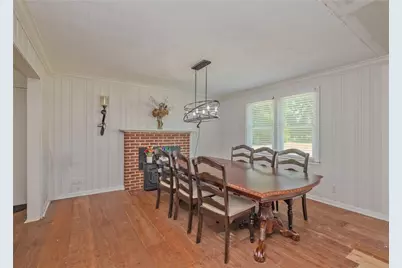 1803 Bowman Highway NW, Dewy Rose, GA 30634 - Photo 26