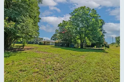 1803 Bowman Highway NW, Dewy Rose, GA 30634 - Photo 18