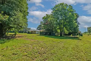1803 Bowman Hwy NW, Dewy Rose, GA 30634 - Photo 18