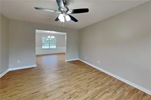 7005 Greenfield Ln, Cumming, GA 30028 - Photo 4