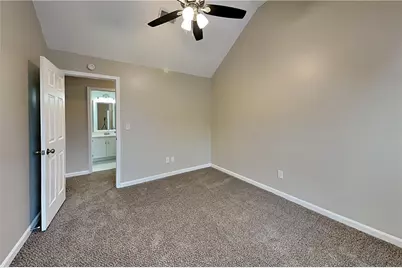 7005 Greenfield Lane, Cumming, GA 30028 - Photo 14