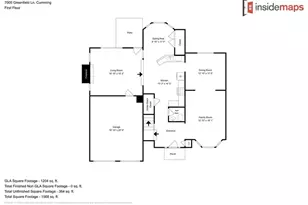 7005 Greenfield Ln, Cumming, GA 30028 - Photo 18