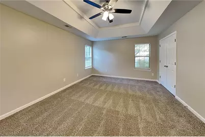 7005 Greenfield Lane, Cumming, GA 30028 - Photo 10