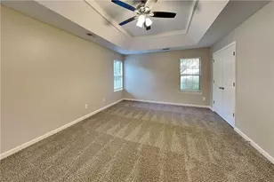 7005 Greenfield Ln, Cumming, GA 30028 - Photo 10