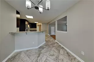 7005 Greenfield Ln, Cumming, GA 30028 - Photo 8