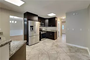 7005 Greenfield Ln, Cumming, GA 30028 - Photo 6