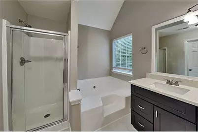 7005 Greenfield Lane, Cumming, GA 30028 - Photo 12