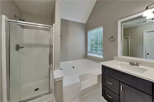 7005 Greenfield Ln, Cumming, GA 30028 - Photo 12