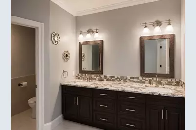 1323 Merry Lane NE, Atlanta, GA 30329 - Photo 14