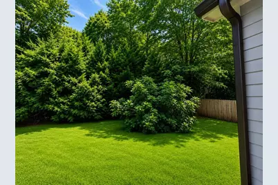 1323 Merry Lane NE, Atlanta, GA 30329 - Photo 18
