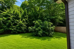 1323 Merry Ln NE, Atlanta, GA 30329 - Photo 18