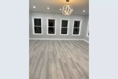 1323 Merry Lane NE, Atlanta, GA 30329 - Photo 10