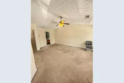 2878 Snapfinger Manor, Decatur, GA 30035 - Photo 30