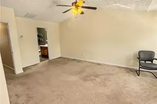 2878 Snapfinger Manor, Decatur, GA 30035 - Photo 30