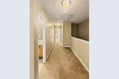 2878 Snapfinger Manor, Decatur, GA 30035 - Photo 24