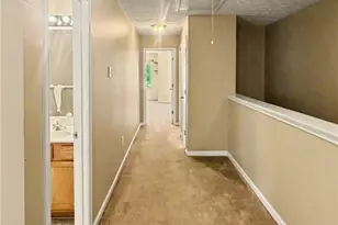 2878 Snapfinger Manor, Decatur, GA 30035 - Photo 24