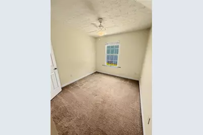 2878 Snapfinger Manor, Decatur, GA 30035 - Photo 30