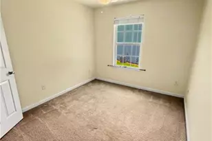 2878 Snapfinger Manor, Decatur, GA 30035 - Photo 30