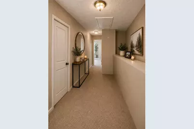 2878 Snapfinger Manor, Decatur, GA 30035 - Photo 38