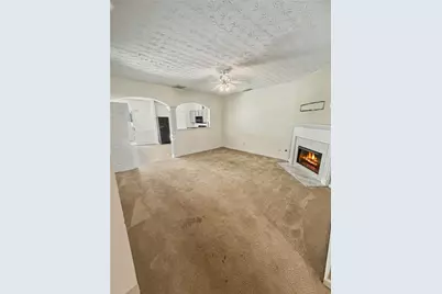 2878 Snapfinger Manor, Decatur, GA 30035 - Photo 10