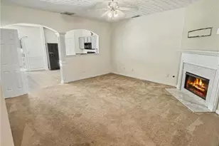 2878 Snapfinger Manor, Decatur, GA 30035 - Photo 10