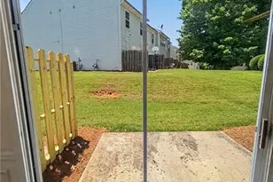 2878 Snapfinger Manor, Decatur, GA 30035 - Photo 26