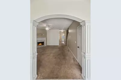 2878 Snapfinger Manor, Decatur, GA 30035 - Photo 24