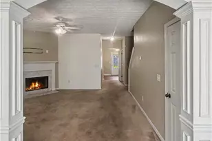 2878 Snapfinger Manor, Decatur, GA 30035 - Photo 24