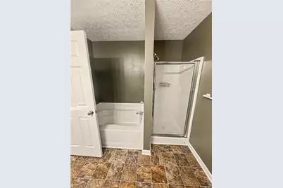 2878 Snapfinger Manor, Decatur, GA 30035 - Photo 50