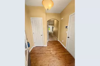 2878 Snapfinger Manor, Decatur, GA 30035 - Photo 4