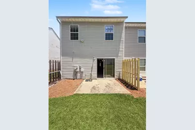 2878 Snapfinger Manor, Decatur, GA 30035 - Photo 18