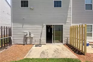 2878 Snapfinger Manor, Decatur, GA 30035 - Photo 18