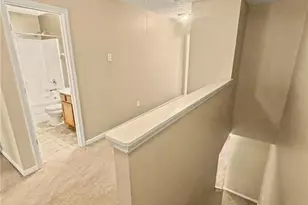 2878 Snapfinger Manor, Decatur, GA 30035 - Photo 28