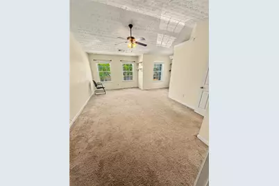 2878 Snapfinger Manor, Decatur, GA 30035 - Photo 52