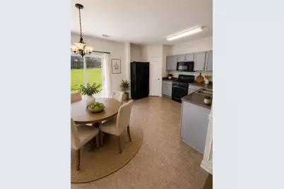 2878 Snapfinger Manor, Decatur, GA 30035 - Photo 18