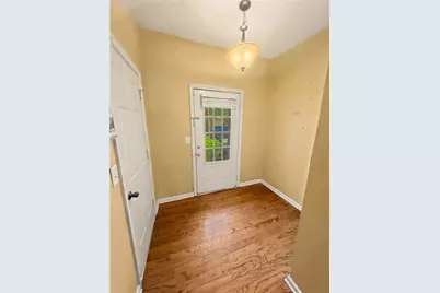 2878 Snapfinger Manor, Decatur, GA 30035 - Photo 4
