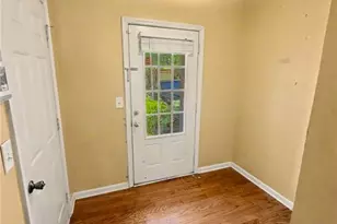 2878 Snapfinger Manor, Decatur, GA 30035 - Photo 4