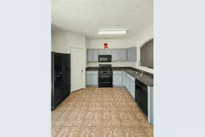 2878 Snapfinger Manor, Decatur, GA 30035 - Photo 14