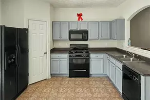 2878 Snapfinger Manor, Decatur, GA 30035 - Photo 14