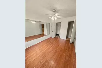 2878 Snapfinger Manor, Decatur, GA 30035 - Photo 34