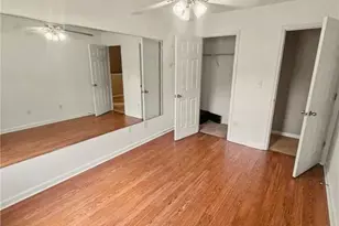 2878 Snapfinger Manor, Decatur, GA 30035 - Photo 34
