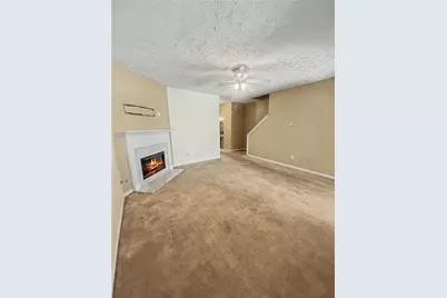 2878 Snapfinger Manor, Decatur, GA 30035 - Photo 12