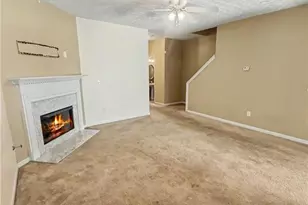 2878 Snapfinger Manor, Decatur, GA 30035 - Photo 12