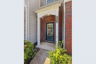 2878 Snapfinger Manor, Decatur, GA 30035 - Photo 2