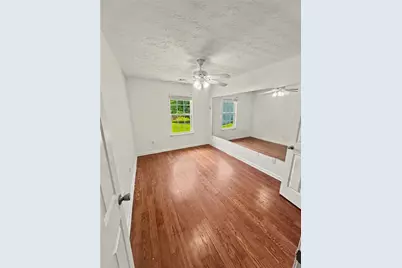 2878 Snapfinger Manor, Decatur, GA 30035 - Photo 32