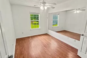 2878 Snapfinger Manor, Decatur, GA 30035 - Photo 32