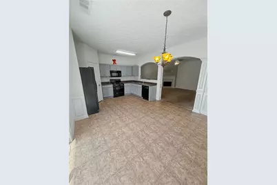 2878 Snapfinger Manor, Decatur, GA 30035 - Photo 20