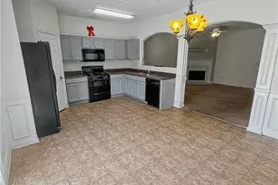 2878 Snapfinger Manor, Decatur, GA 30035 - Photo 20