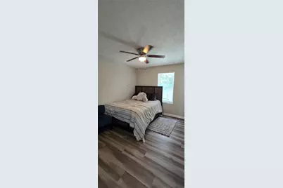 1314 Hollenbeck Lane, Riverdale, GA 30296 - Photo 24